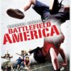 Battlefield America