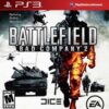Battlefield Bad Company 2 Greatest Hits