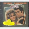 "Grease"