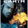 Battlefield Earth