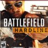 Battlefield Hardline
