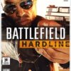 Battlefield Hardline