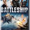 Battleship