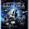 Battlestar Galactica