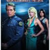 Battlestar Galactica: Season 2.0