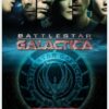 Battlestar Galactica: Season 2.5