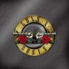 "Greatest Hits (2 LP)"
