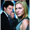 Battlestar Galactica: Season 4.0