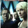 Battlestar Galactica: Season Three