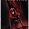 Batwoman: The Complete First Season