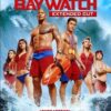 Baywatch
