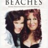 Beaches