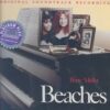 Beaches (OST)
