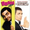 Bean / Johnny English