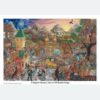 Beatles Magical Mystery Tour 100 Songs - Tom Masse