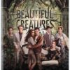Beautiful Creatures