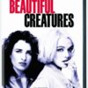 Beautiful Creatures