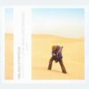 "Greatest Hits - The Road Less Traveled"