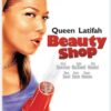 Beauty Shop
