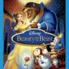 Beauty and the Beast