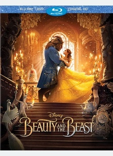 Beauty and the Beast 1 Beauty and the Beast