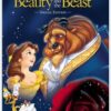Beauty and the Beast