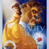 Beauty and the Beast