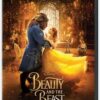 Beauty and the Beast