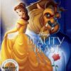 Beauty and the Beast