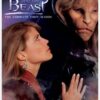 Beauty and the Beast: The Complete First Season