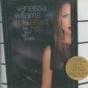 "Greatest Hits - The First Ten Years"