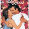 Bed Of Roses