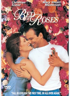 Bed Of Roses 1 Bed Of Roses
