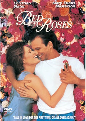 Bed Of Roses 2 Bed Of Roses
