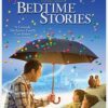 Bedtime Stories