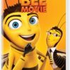 Bee Movie
