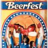 Beerfest
