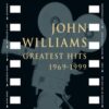 "Greatest Hits 1969-1999 (OST)"