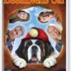 Beethoven's 5th
