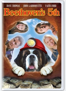 Beethoven's 5th 1 Beethoven's 5th
