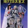 Beetlejuice