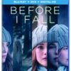 Before I Fall