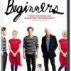 Beginners