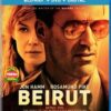 Beirut