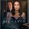 Bel Canto