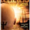 Believers