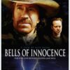 Bells Of Innocence