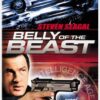 Belly Of The Beast