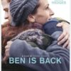 Ben is Back