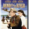 Bend Of The River
